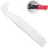 SAWSTOP Inner Right Guard Shell Extention